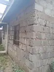 2-Bedroom Bungalow for Sale in Kanisani, Ruai - 2