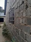 2-Bedroom Bungalow for Sale in Kanisani, Ruai - 3