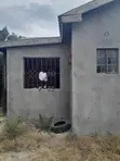 2-Bedroom Bungalow for Sale in Kanisani, Ruai - 5
