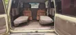 Toyota Land Cruiser 79 Series 2003 Beige - 3