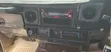 Toyota Land Cruiser 79 Series 2003 Beige - 4