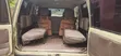 Toyota Land Cruiser 79 Series 2003 Beige - 5