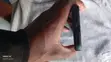 Apple iPhone X 64GB Black - 1