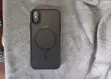 Apple iPhone X 64GB Black - 3