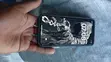 Apple iPhone X 64GB Black - 4