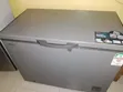 Hisense 286L Chest Freezer - Fedha - 1