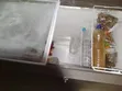 Hisense 286L Chest Freezer - Fedha - 2