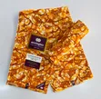 Vitenge Prints za Kiafrika - Yards 6 - 2