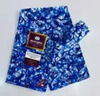Vitenge Prints za Kiafrika - Yards 6 - 4