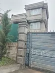 Huduma za Usanifu wa Ndani na Uwekaji wa Moulding - 1