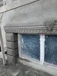Huduma za Usanifu wa Ndani na Uwekaji wa Moulding - 3