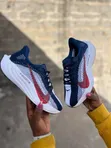 Nike Pegasus Plus Trainers - 2
