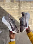 Nike Pegasus Plus Trainers - 3
