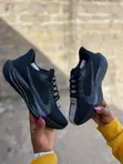 Nike Pegasus Plus Trainers - 4