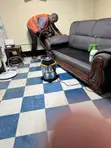 Usafishaji wa Sofa na Vifuniko vya Kina - Nairobi - 3
