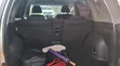 Toyota RAV4 2.0 4x4 2007 Silver - 1
