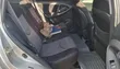 Toyota RAV4 2.0 4x4 2007 Silver - 2