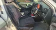 Toyota RAV4 2.0 4x4 2007 Silver - 3