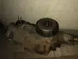 Subaru Forester XT 2014 Gearbox ya Automatic - 1
