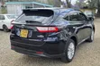 Toyota Harrier 2017 Matt Black - 4