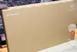 Samsung 65" QLED 4K Smart TV (65Q60D) - 1