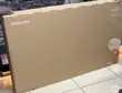 Samsung 65" QLED 4K Smart TV (65Q60D) - 2