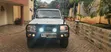 Toyota Land Cruiser Hardtop 2010 - 1