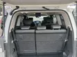 Nissan Elgrand 2019 Nyeupe - 5
