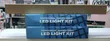 Pro LED Light Kit (Jozi) - 2