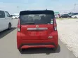 Nissan Dayz 2019 Red - 3