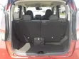 Nissan Dayz 2019 Red - 4