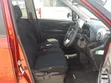 Nissan Dayz 2019 Red - 5