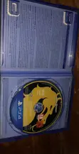 Mortal Kombat 11 Mchezo wa PS4 - 2