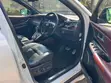 Toyota Harrier 2.0 4WD Premium 2019 - 1