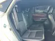 Toyota Harrier 2.0 4WD Premium 2019 - 2