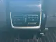 Toyota Harrier 2.0 4WD Premium 2019 - 3