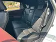 Toyota Harrier 2.0 4WD Premium 2019 - 4