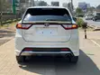 Toyota Harrier 2.0 4WD Premium 2019 - 5