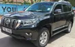 Toyota Land Cruiser Prado 2.8 D-4D 2016 - 5