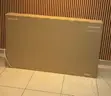 Samsung 75" UHD Smart TV 75DU8000 - 2