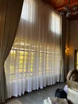 Furnished 2-Bedroom Bungalow for Sale in Mua Hills - 1
