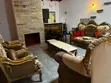 Furnished 2-Bedroom Bungalow for Sale in Mua Hills - 2