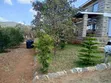 Furnished 2-Bedroom Bungalow for Sale in Mua Hills - 3