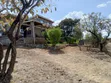 Furnished 2-Bedroom Bungalow for Sale in Mua Hills - 4