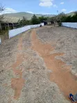 Furnished 2-Bedroom Bungalow for Sale in Mua Hills - 5