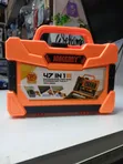 Jakemy 47-in-1 Precision Screwdriver Kit - 1