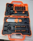 Jakemy 47-in-1 Precision Screwdriver Kit - 2