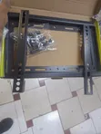 Kishikilia TV cha Ukutani 14"-43" - 1