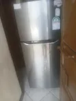 LG Refrigerator - Excellent Condition - 3