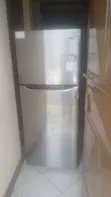 LG Refrigerator - Excellent Condition - 4